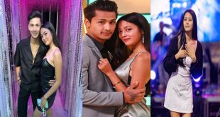 SplitsVilla Fame Deekila Hard Fucked By Bf Loudmoaning