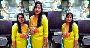 Bhabhi Doggy Style Hard Fucking And Moaning