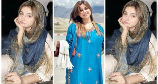 Latest Viral MMS Beautiful Tiktoker Fucking Update