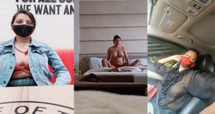 Desi call girl hotel fucking mms