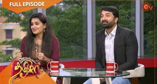 Tamil Serial Actress Shruthi Nude Audition Leak – Visitor Request Video