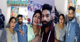 Real Cheating Milf Wife Illegal Affair Fucking Mms Update