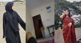 GF Sucking Dick And Fucked Enjoying With BF