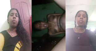 Young Malayalam Mallu Girl Fucking Mms