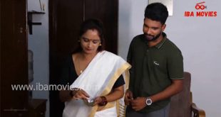 Bhaavanaen Ep 4 – 2025 Malayalam Web Series – Ibamovies