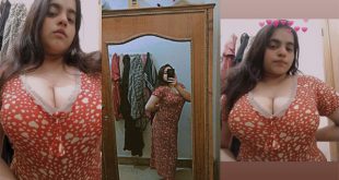 Beautiful Bigboob Horny Tanker Gf Old+New Videos