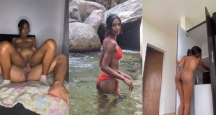 NRI Slim Horny Naughty University Girl Fucking,