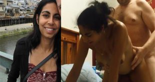 Most Desi MILF Affair Foreigner Boss Fucking Get Promotion