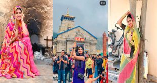 Rajasthan Insta influencer Mms Viral Videos