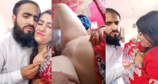 Paki jija Sali Fucking Dick cock