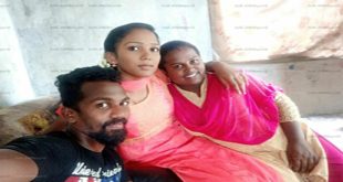 Mallu Birthday Party Destroyed Fuck After Fun Full Collection