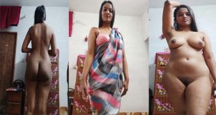 Bengali Gf Fingering Fucking Update