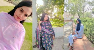 Desi Slim Hijabi Gf Fucking Update