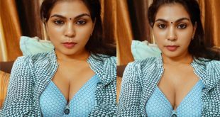 Mallu Model Rehana Fathima Live Chat