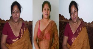 Horny Milf Aunty Fucked, don’t miss the album guys