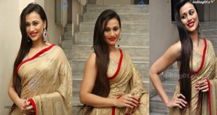 Actress Simran Kapoor nude sex Viral Videos