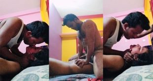 Desi Bhabhi Fucking Hard update