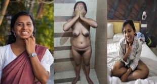 Mallu Girl Blowjob Fucked Mms