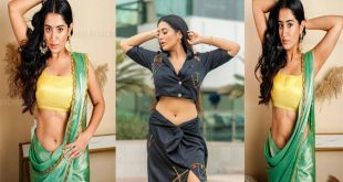 Model Kayla Kapoor @innocentbeauty2000 2 – New Missionary Fucking On Bed