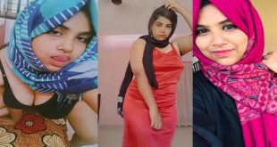 Horny Hijabi Mallu Girl Fingering Fucking