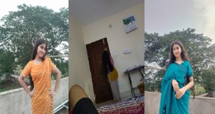 GF Sucking Dick And Fucked Enjoying With BF Update