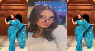 Beautiful BigBoob Sexy Bengali Gf Old+New