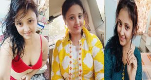 Beautiful Cute Maal girl Nude Showing