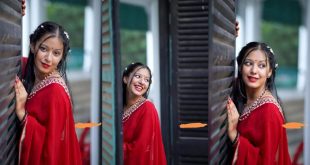 Beautiful Tiktoker Showing Fingering – Giving Handjob And BJ Leak