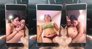 Beautiful Cheater Milf Wife Mms Leaked