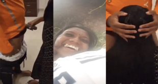 Mallu Lovers Outdoor Bj Fuck with delivery guy