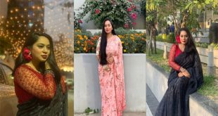 Very Bigbooby GF Showing Playing With Her Boobies