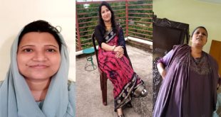 Horny Teacher Milf Blowjob Fucking Update