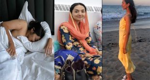 Exclusive Gorgeous Sexy Slim Nri Canadian Punjabi Kinky