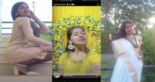 Horny Indian Gf Showing Fingering