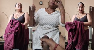 Cheater Married Milf Fucking Mms Update