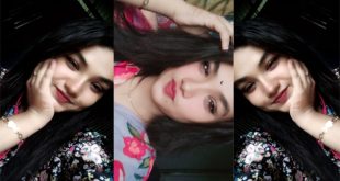 Horny GF Showing And Fingering 2 Clip