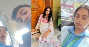 Beautiful College Babe With BF Fuck Car Part 7 Update