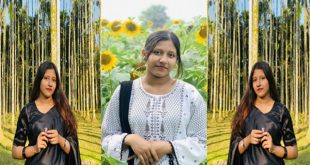 Small Boobs Bengali Gf Fucking Update