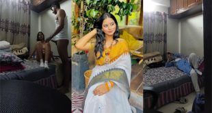 Beautiful College Babe With BF Fucking 11Min Update