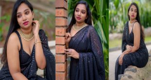 Tamil Insta Fam Suriya Prabha Paid Live Chat