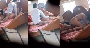 Young Girl Fucking Hard Secretly Recorded