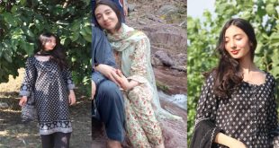 Beautiful Slim Gf Nude Showing Videos