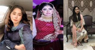 Beautiful Paki Wife Porn Videos Old + New Update