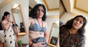 Mallu SaKa Cpl with Lucky Uncle – update