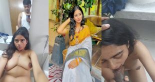 Beautiful College Babe With BF Fuck Part 4 Update