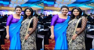 Indian Bank Secretary Blowjob & Fucked by her Manager in Office