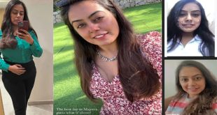 Paki Girl Showing Her Massive Tits Clips