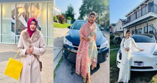 Horny Hijabi Babe Fingering Masturbating With Dildo Update