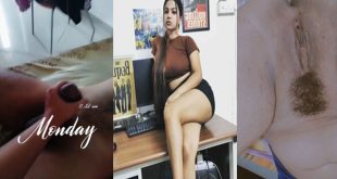 Girl Sucked And Fucked – Having Fun with BF with clear audio