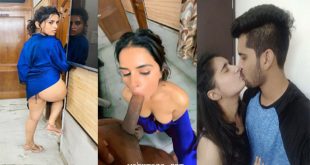 Beautiful Sexy Wife Blowjob And Hard Sex Big Dick